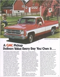 1976 GMC Pickups-05